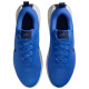 Nike Promina